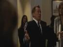President Bartlet takes on Dr. Jacobs