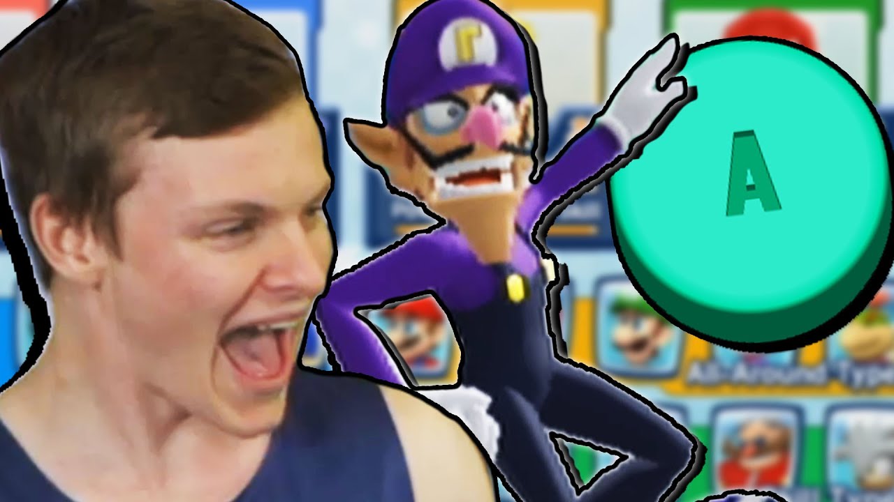 PRESS A!!!!!!!