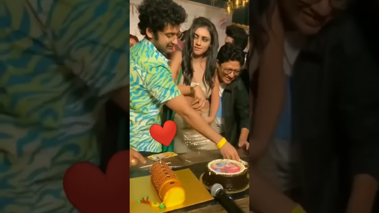 pressing b**b of desi girl #short #pressing