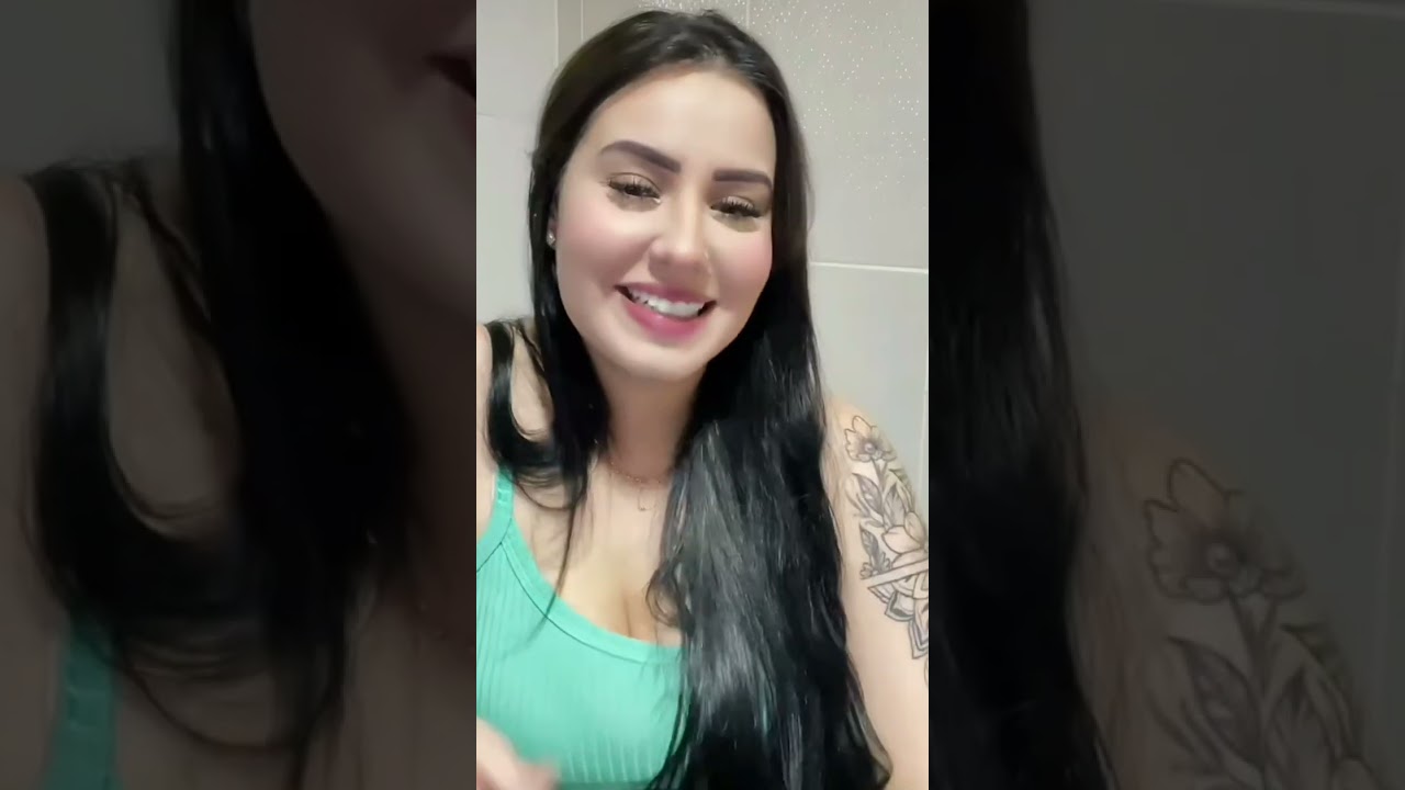Pretty  Peri Leticia 10.28.23 🤩💖 #periscope #live #beautiful #adorable #gorgeous