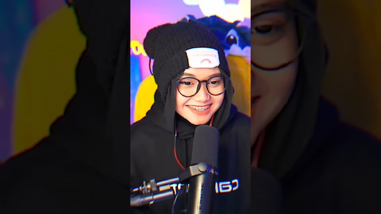 Pretty 🎀 #tyaedros #streamer #tiktokviral #shorts