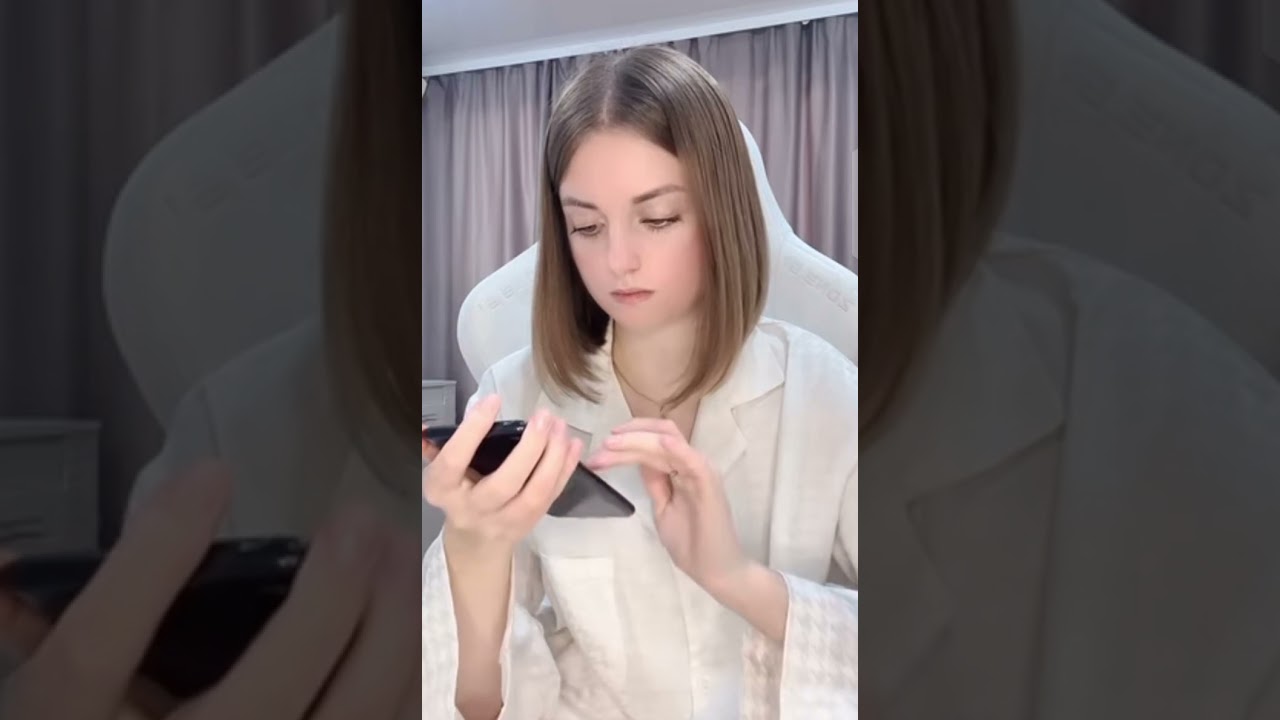 Pretty Babes Live 🧡 929 #live #broadcast #periscope #periscopelive #livestreaming