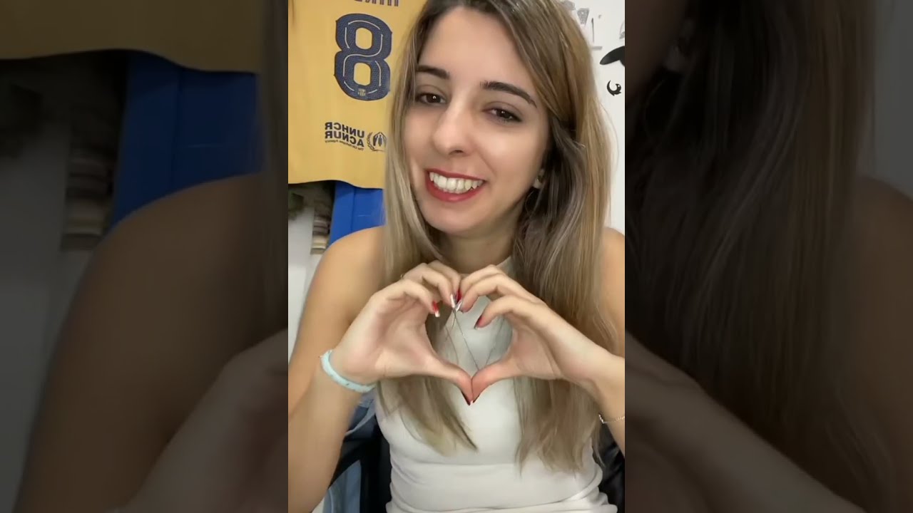 Pretty Babes Live 🧡143 #periscope  #live  #broadcast