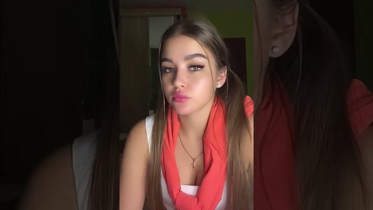 Pretty Babes Live 🧡30 #periscope #live  #broadcast