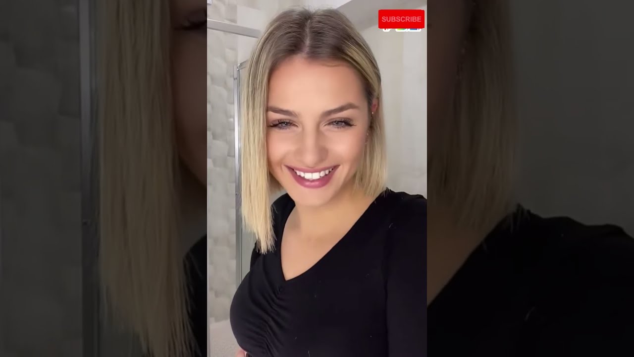 Pretty Babes Live 🧡34 #periscope  #live  #broadcast
