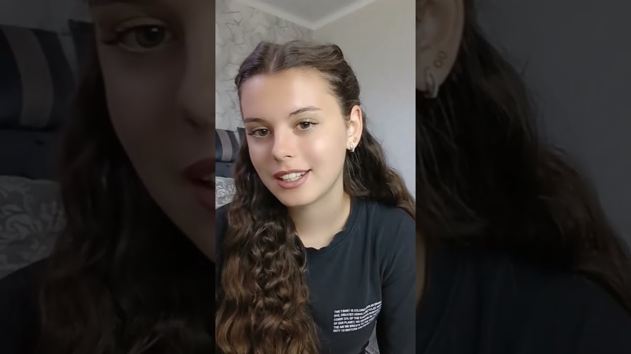 Pretty Babes Live 🧡695 #periscope  #live #broadcast  #gorgeous #girls