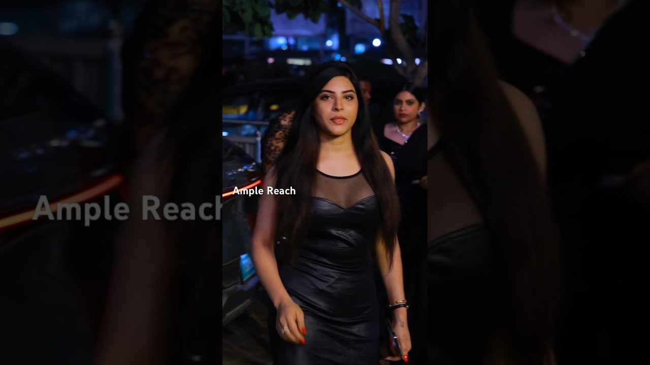 Pretty beauty Priyanka Singh Visuals #amplereach  #biggboss7 #priyankasingh #ytshots #shorts #share