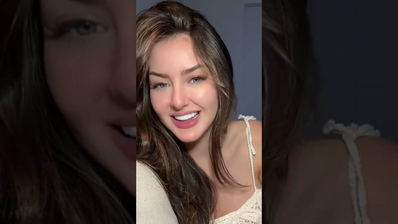 Pretty Cathe Live Periscope 💮809 #broadcast#live#periscope#beautiful #stream#prettyCathe