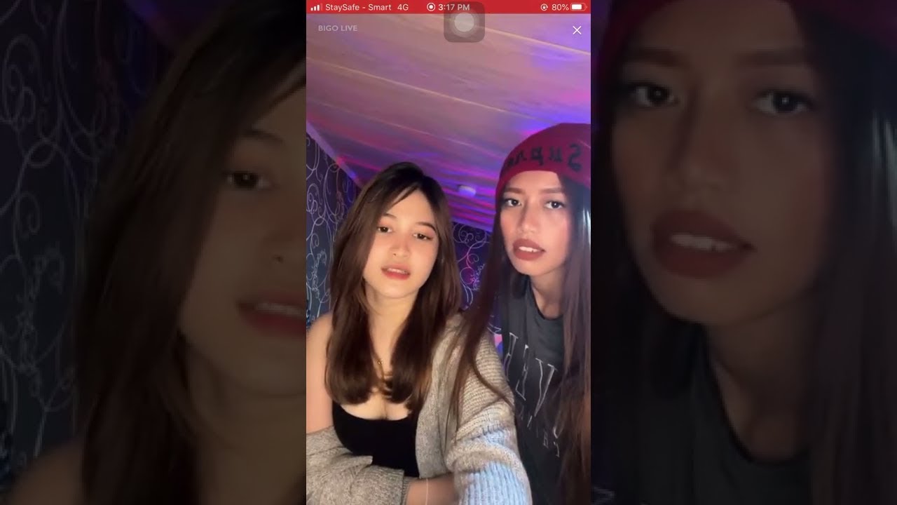 Pretty girl , hot girl , bigo live , sexy girl , Thailand hot girl , Vietnam , big boom,