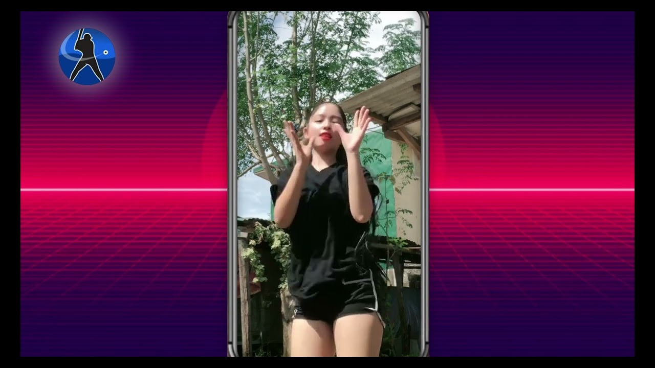 Pretty Girls - Natalyn Credo 😘