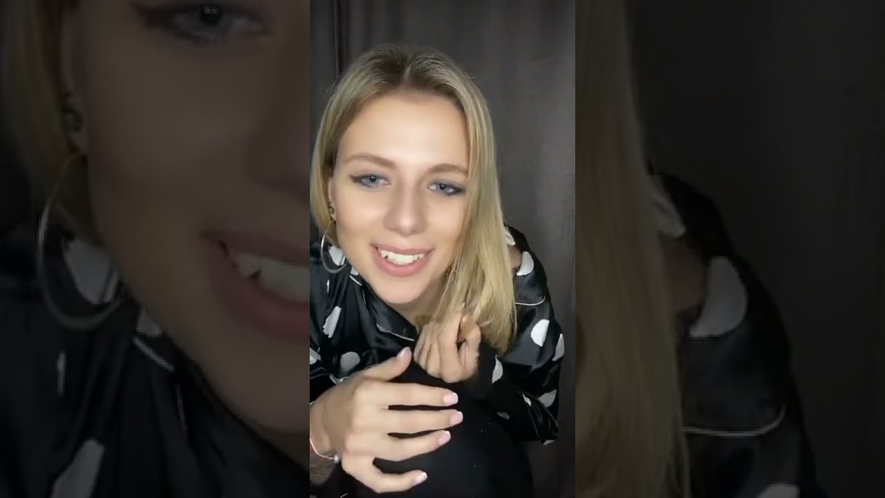 PRETTY LADIES🌸Periscope Girls 34 #periscope #live #broadcast