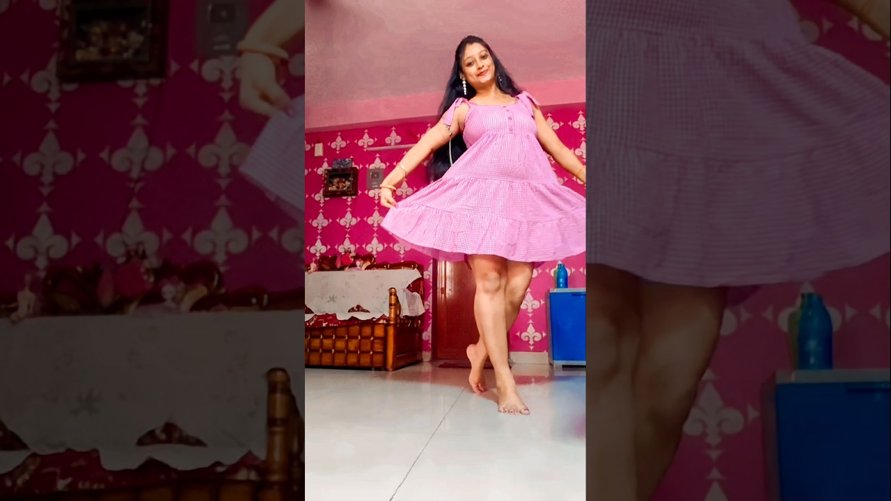 Pretty little baby 🍼💕 #isha #shorts #ytshorts #attitude #dance #viralshorts