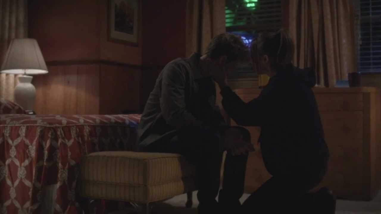 Pretty Little Liars 3x24 