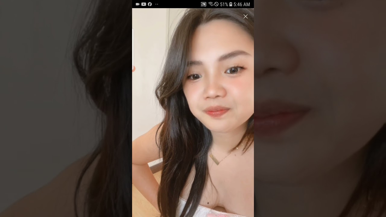 PRETTY PINAY MARGA BIGO 089