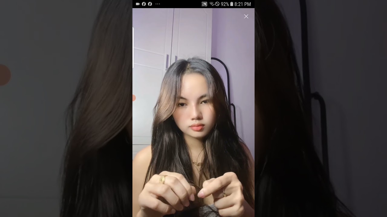 PRETTY RHEANE BIGO 110