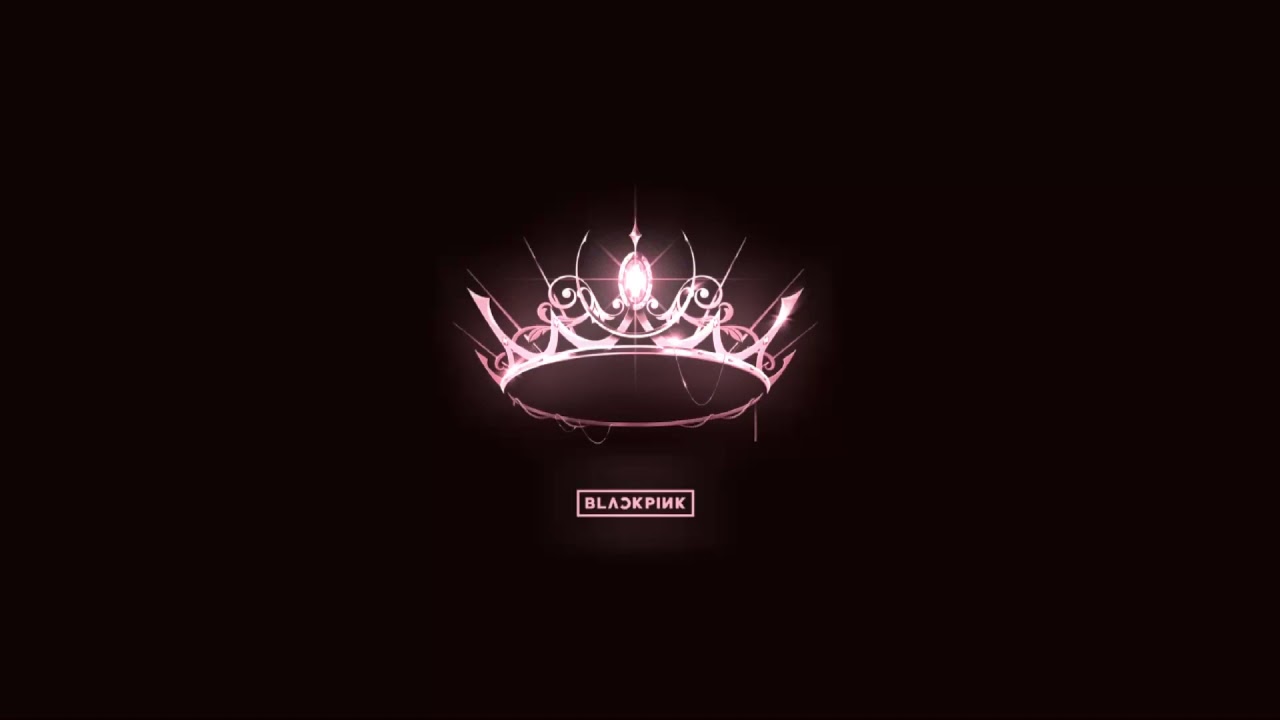 Pretty Savage (ft. Nicki Minaj) (Remix)