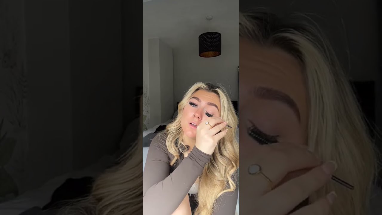 Pretty_Beatriz Periscope 1045💝#periscope#love#subscribe#youtube#trending#tiktok#kiss#live