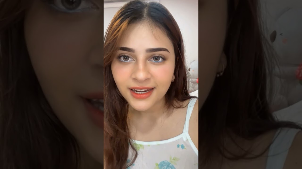 PrettyLadies Periscope Live 526 #beautiful #broadcast #live #periscope