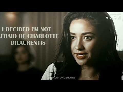 #prettylittleliars#forever   Música de cada Liars