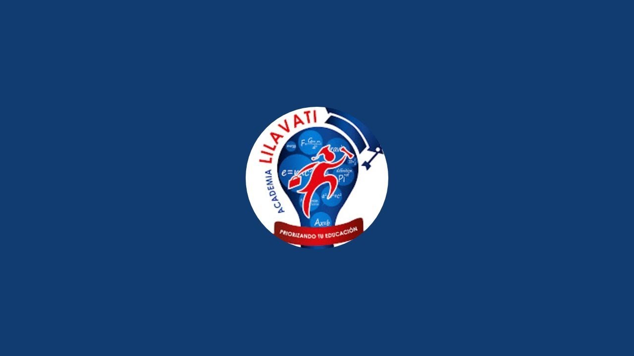 Preuniversitario Lilavati está en vivo