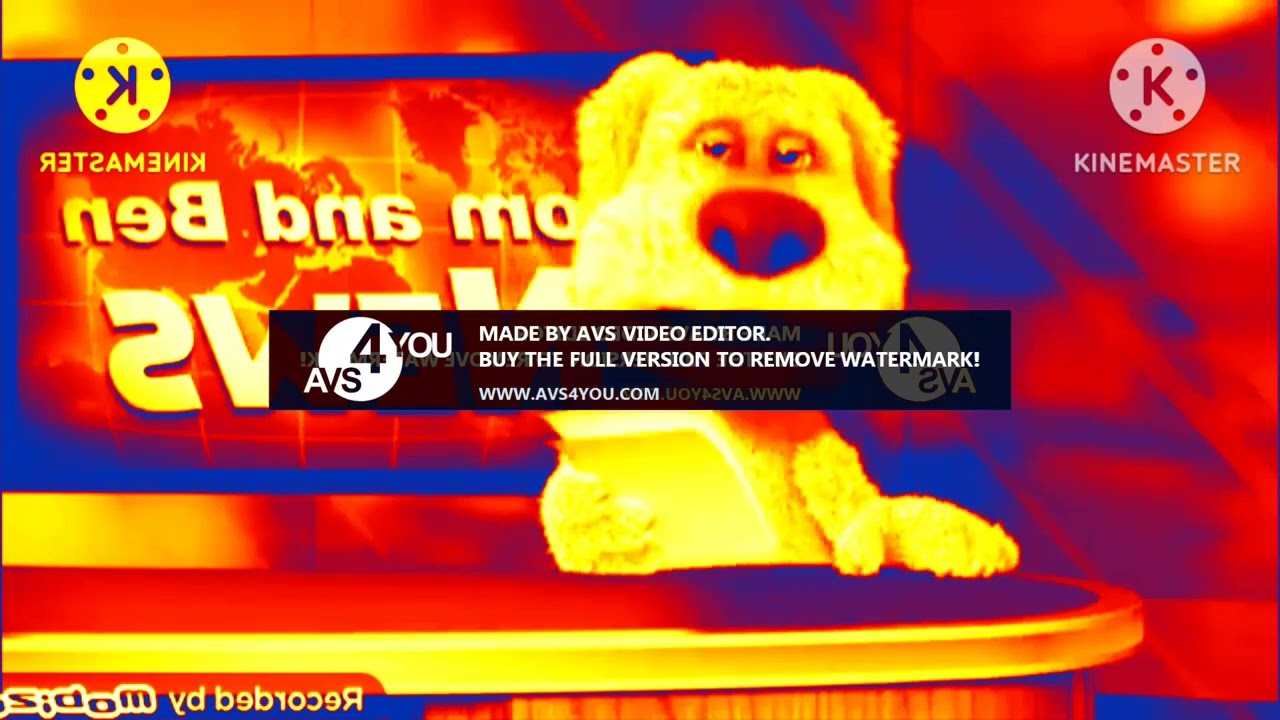 preview 10a effects avs