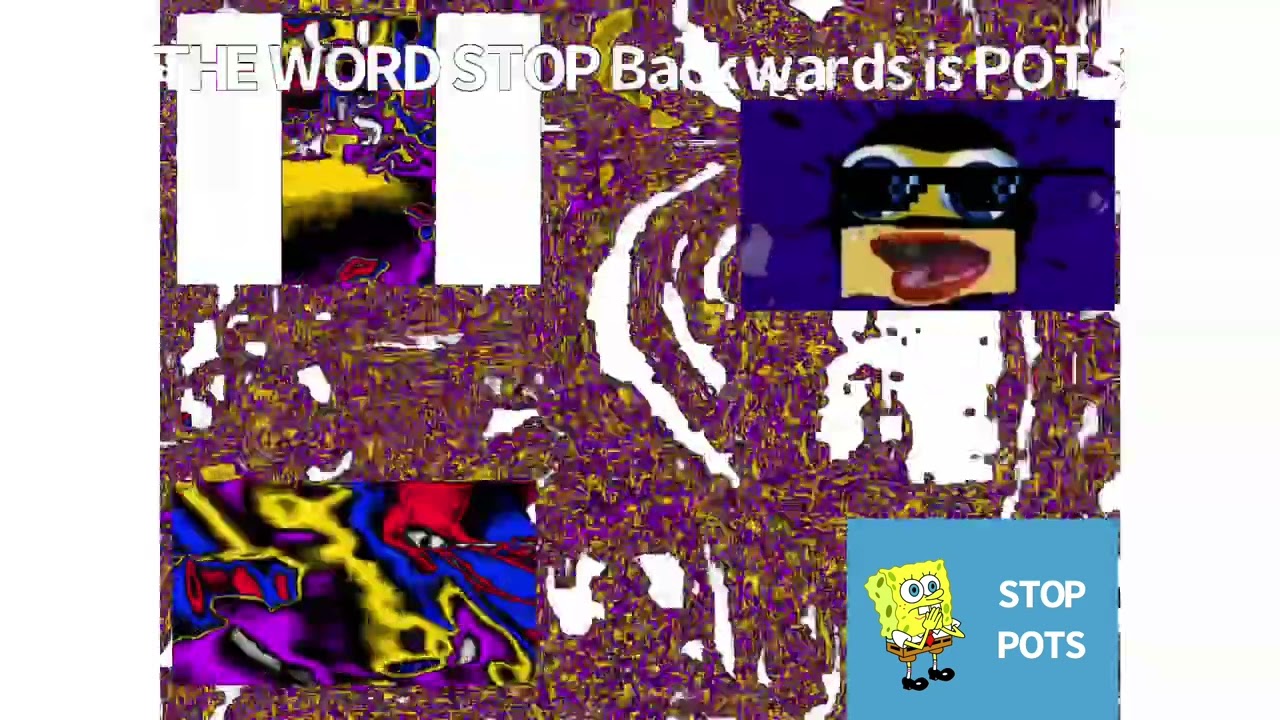 Preview 123726 VB2 effects Nein csupo effects supercubed