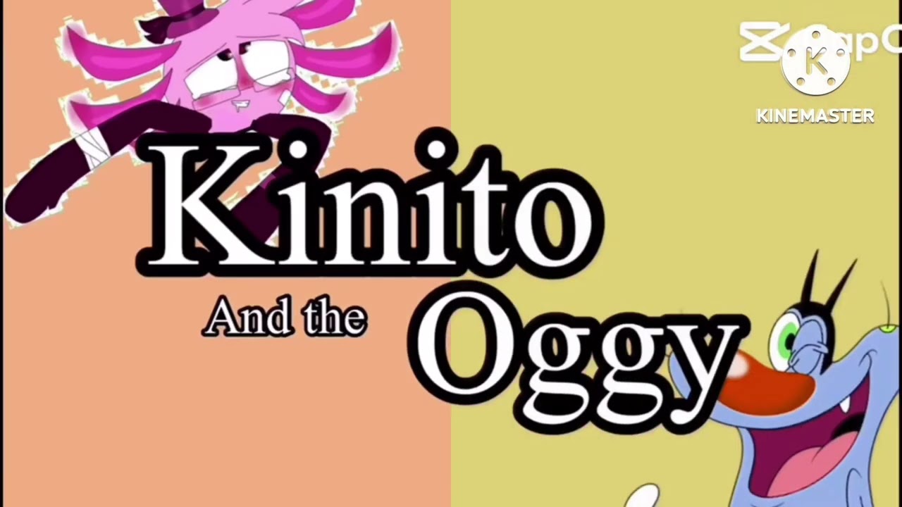 Preview 1280 kinda (OGGY USING @hackbotskibidiatgmailcom EFFECTS)