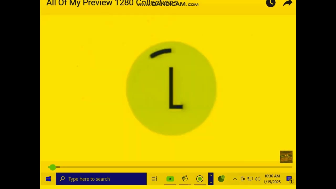 Preview 1280 LG Logo 1995 Effects (Preview 2 MTV Dance Ident V2 Effects   Extended)
