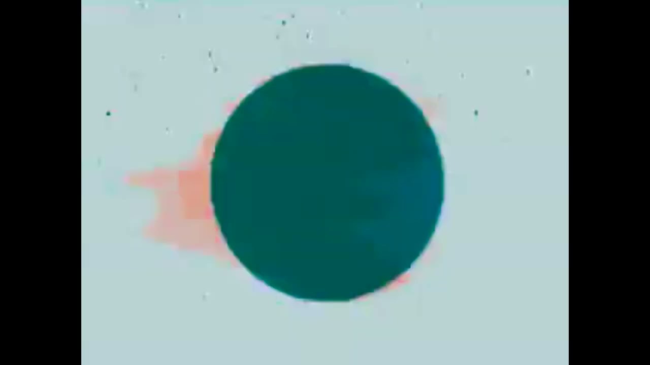 Preview 1280 LG Logo 1995 in Videoup V9 Extended (Remade)