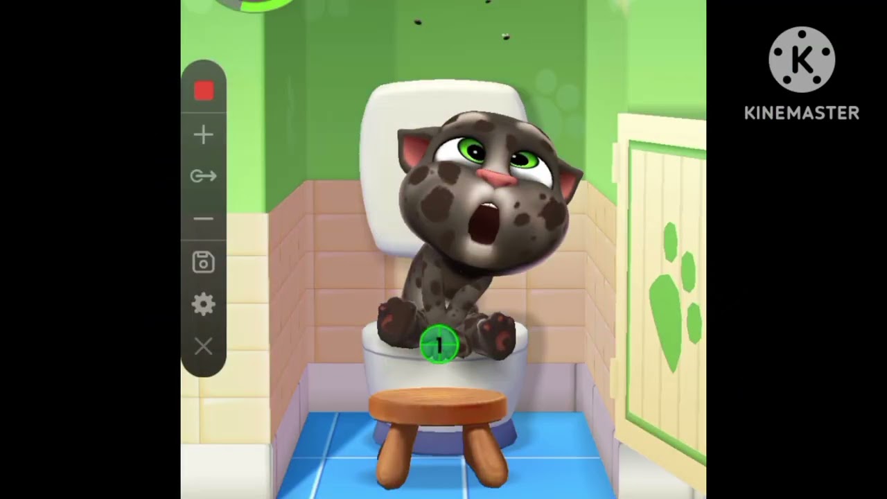 preview 1280 my talking tom