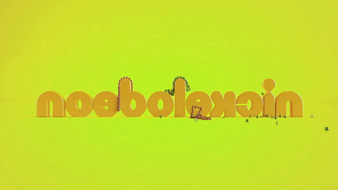 Preview 1280 Nickelodeon 2021 (V2)