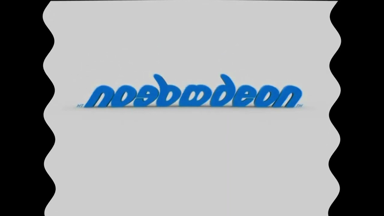 Preview 1280 Nickelodeon