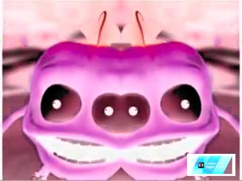 Preview 15 A is for Apple! Kellogg's Apple Jacks Effects |  Preview 1111 Effects