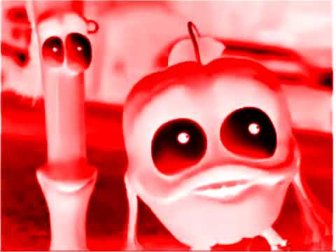 Preview 15 A is for Apple! Kellogg’s Apple Jacks Effects | Preview 1982 Effects | Extended