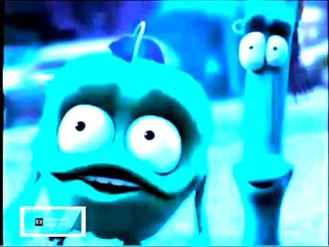 Preview 15 A is for Apple! Kellogg's Apple Jacks Effects | Preview 1982 Effects | UltraExtended