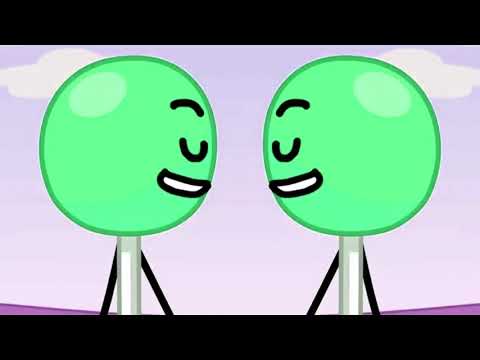 Preview 15 BFB 3 (Preview 1982 Effects)