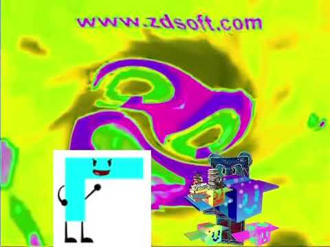 Preview 1976 Effects Extended in My G Major 446