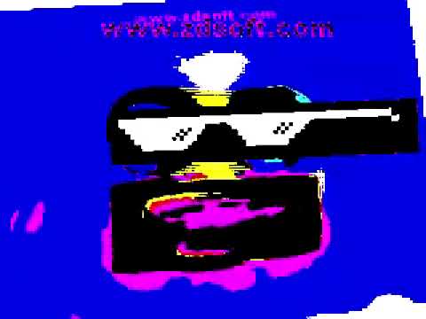 Preview 1982 Camera Effects [Preview 1982 Effects]