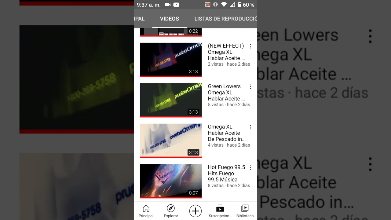Preview 1982 Effects PoisonCubed Render Pack Collection (Fuego 99.5 Fuego 99.5 Intro Effects 11)