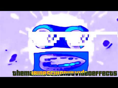 Preview 1982 Effects (Sponsored By Nature Cat is Weird Effects) (REUPLOAD)