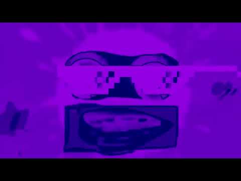 Preview 1982 in Violetcoded