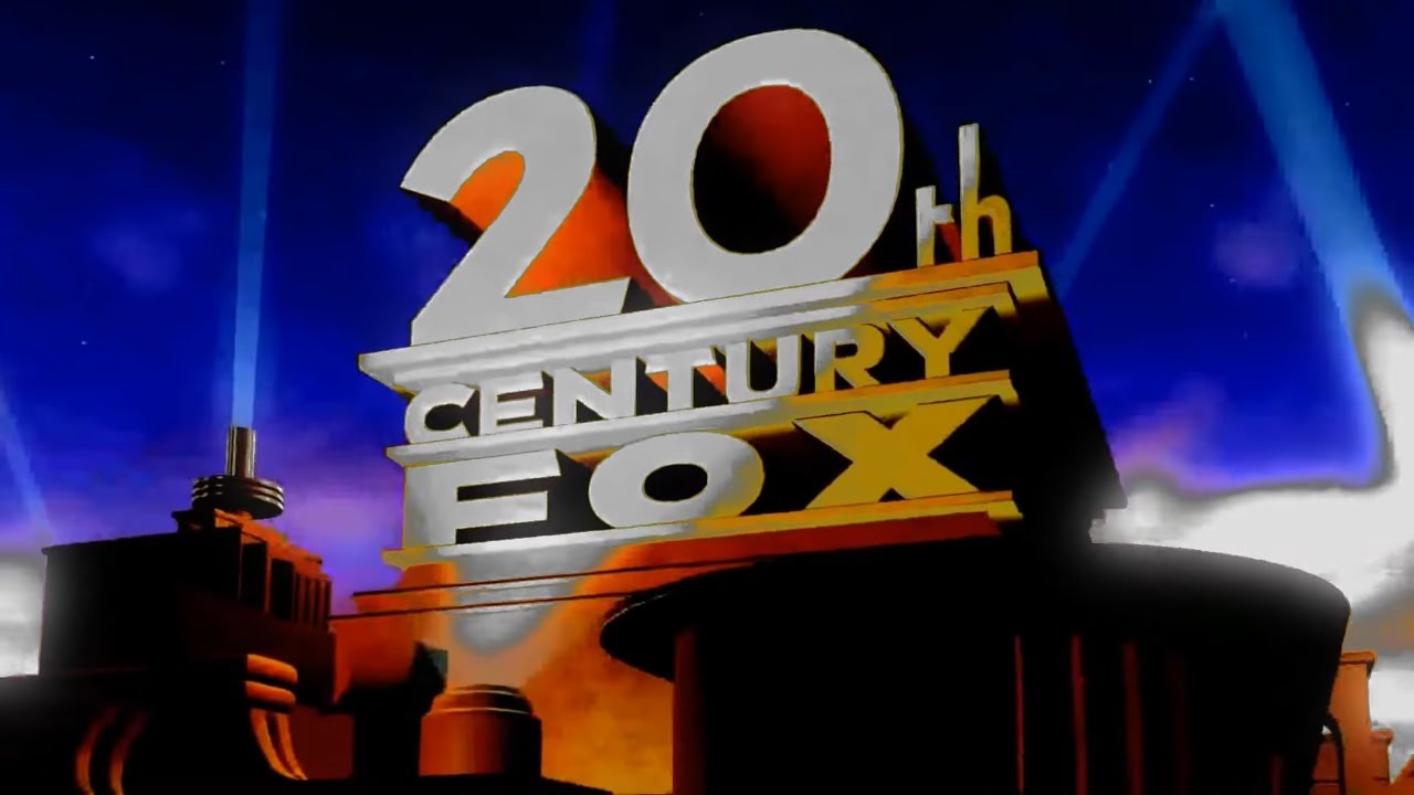 Preview 2 20th Century Fox Interactive Effects