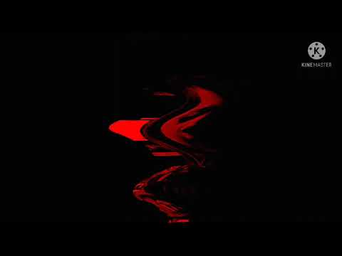 Preview 2 7vmcf Effects (My Version)
