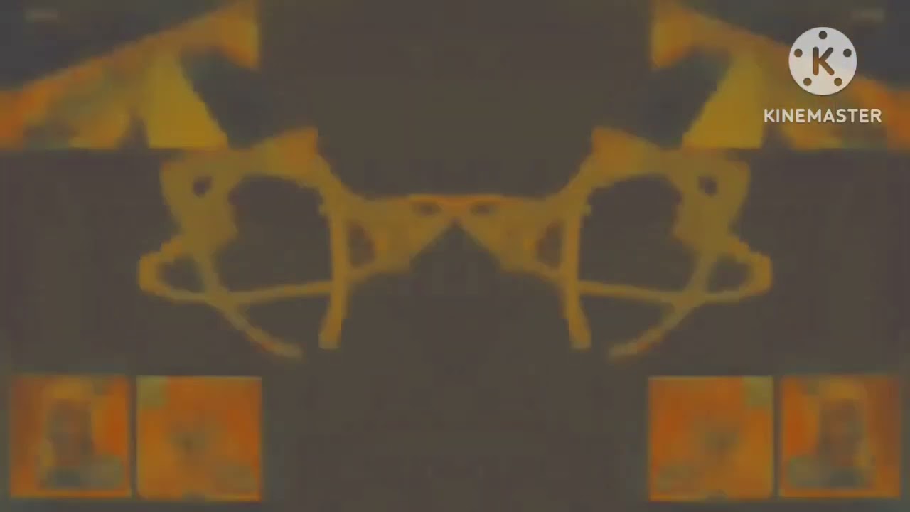 Preview 2 815STUFF Effects (Sponsored By Preview 2 The Debbies Effects)