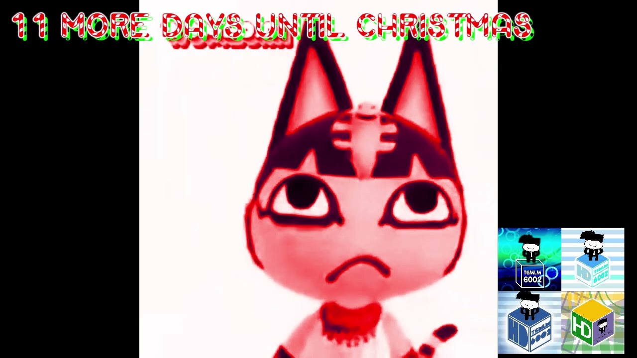 Preview 2 Ankha Deepfake Effects (Preview 2 Mokou Deepfake Effects)