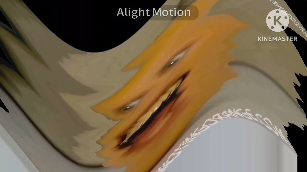 preview 2 annoying orange in 4ormulator V17