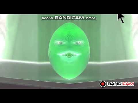 Preview 2 annoying orange in MIVM725's G Major 17