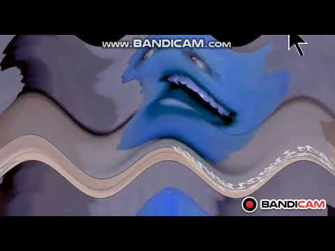 Preview 2 annoying orange in MIVM725's G Major 32