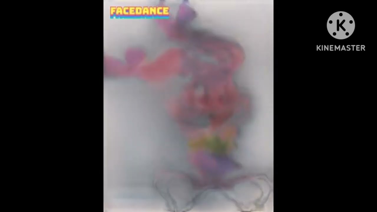 preview 2 babs bunny deepfake