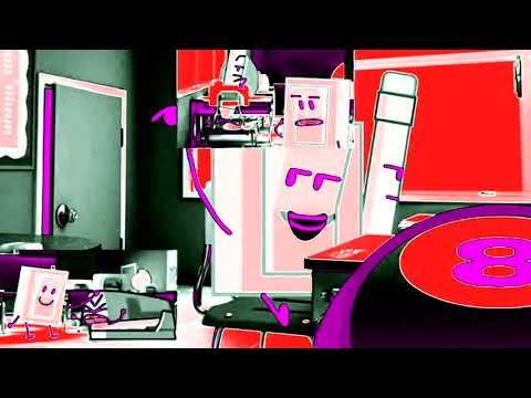 Preview 2 BFB Effects In Elderly